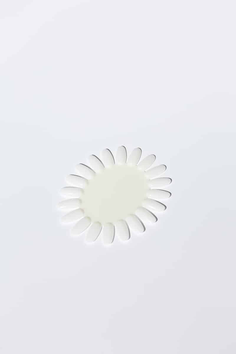 Tip Rondelle mit 20 Tips