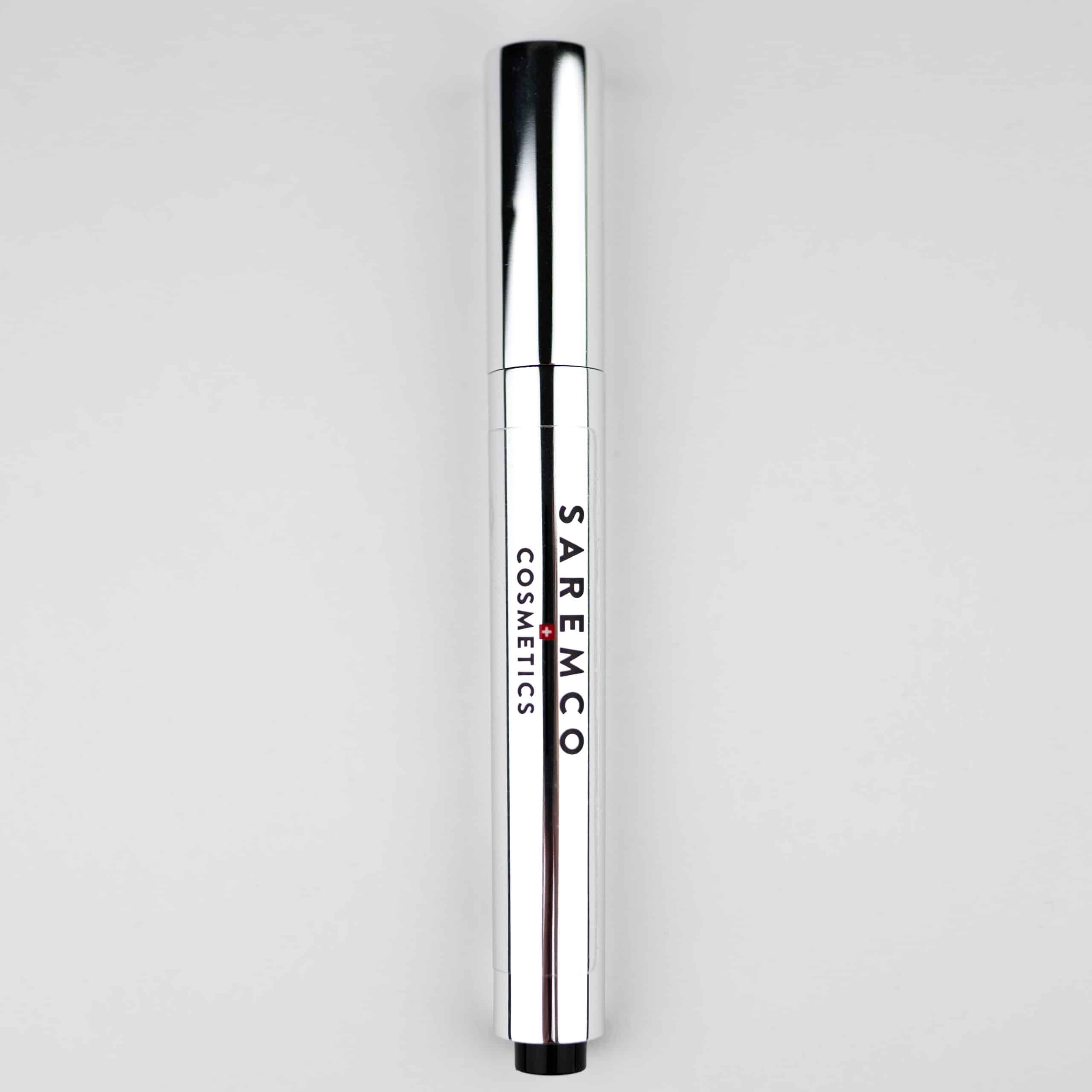 Öl-Pflegestift - Coconut