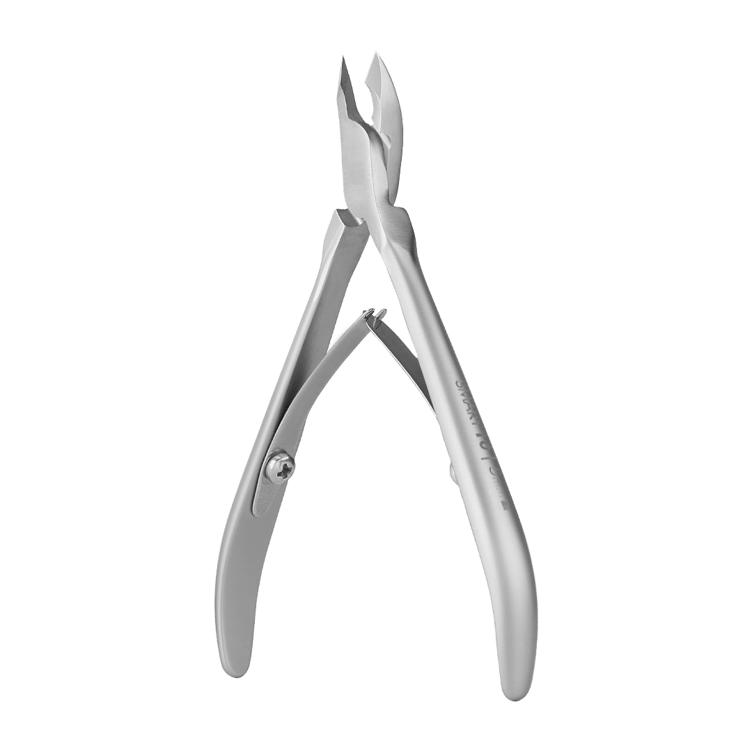 Nagelhautzange Pro - 5mm