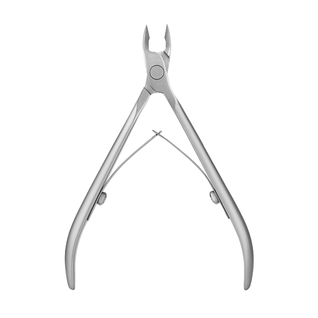 Nagelhautzange Pro - 5mm