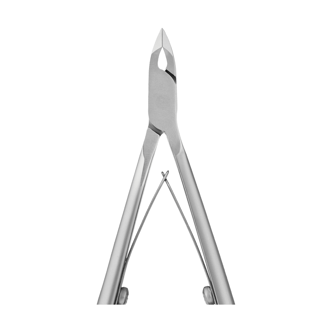 Nagelhautzange Pro - 5mm