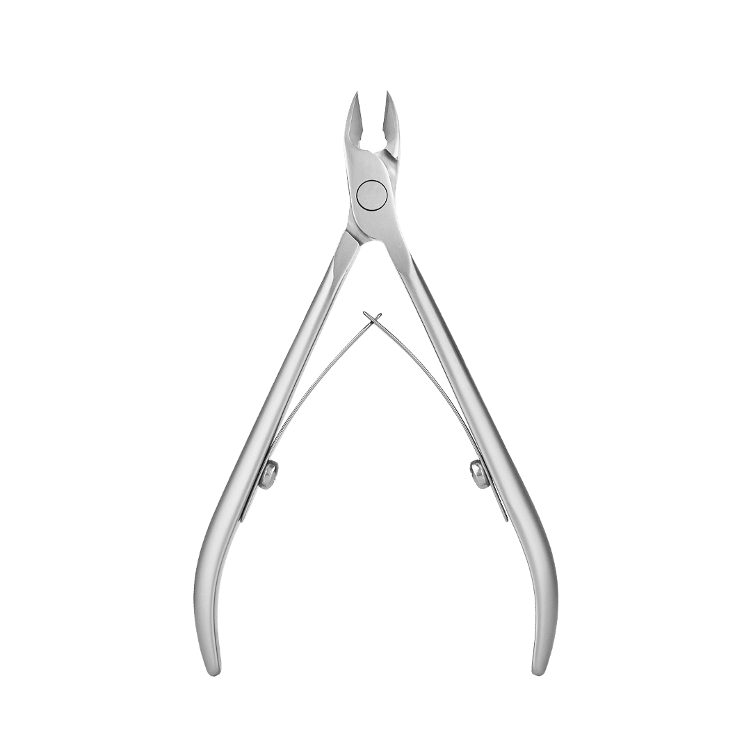 Nagelhautzange Pro - 7mm