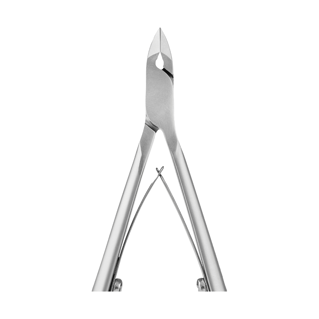 Nagelhautzange Pro - 7mm