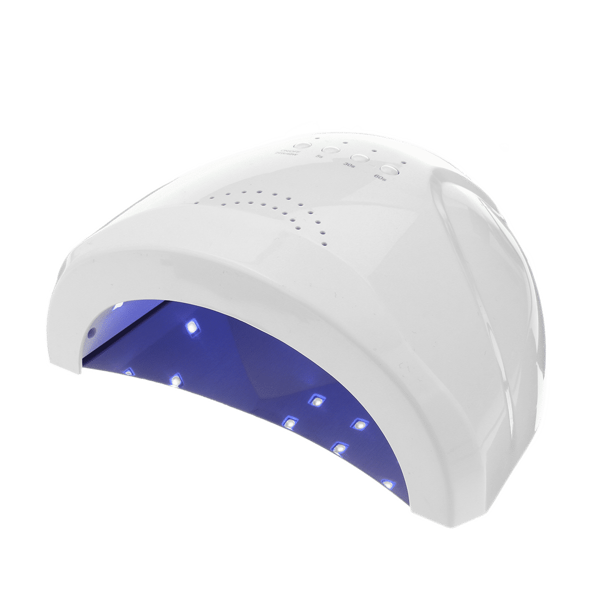 Aushärtungslampe LED