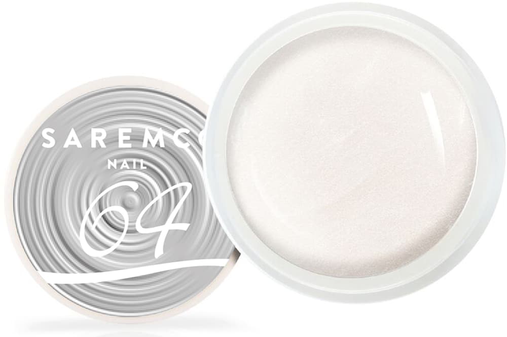 Colorgel 64 Cloud Nine