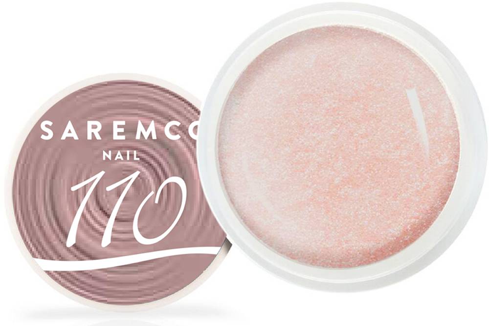 Colorgel 110 Roulette