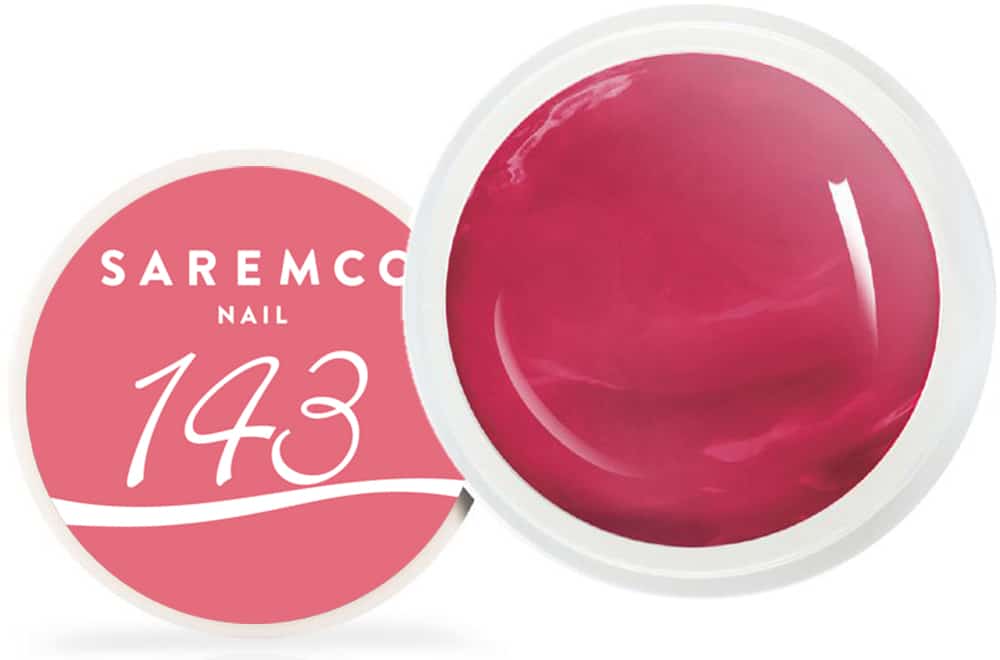 Colorgel 143 Once Upon a Time