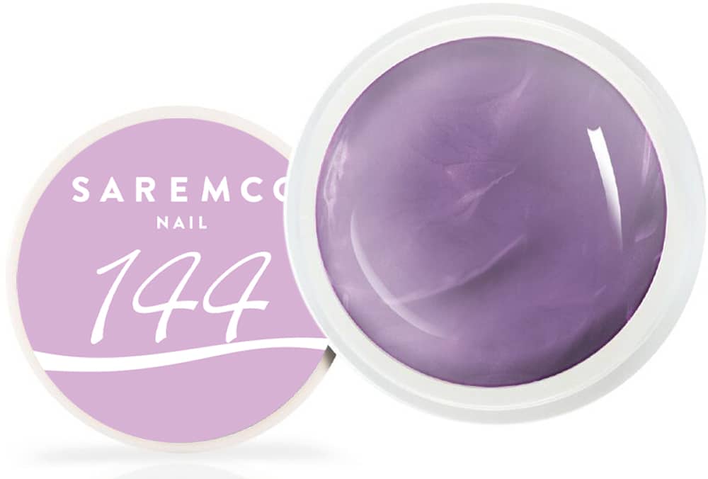 Colorgel 144 Prince' Festival