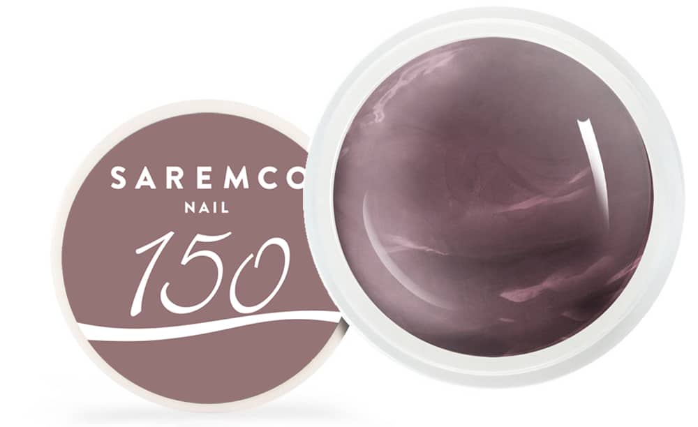 Colorgel 150 Winter Shade