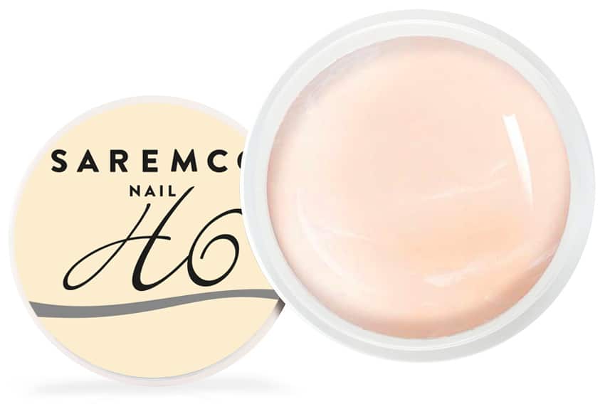 Colorgel H6 Latte Macchiato