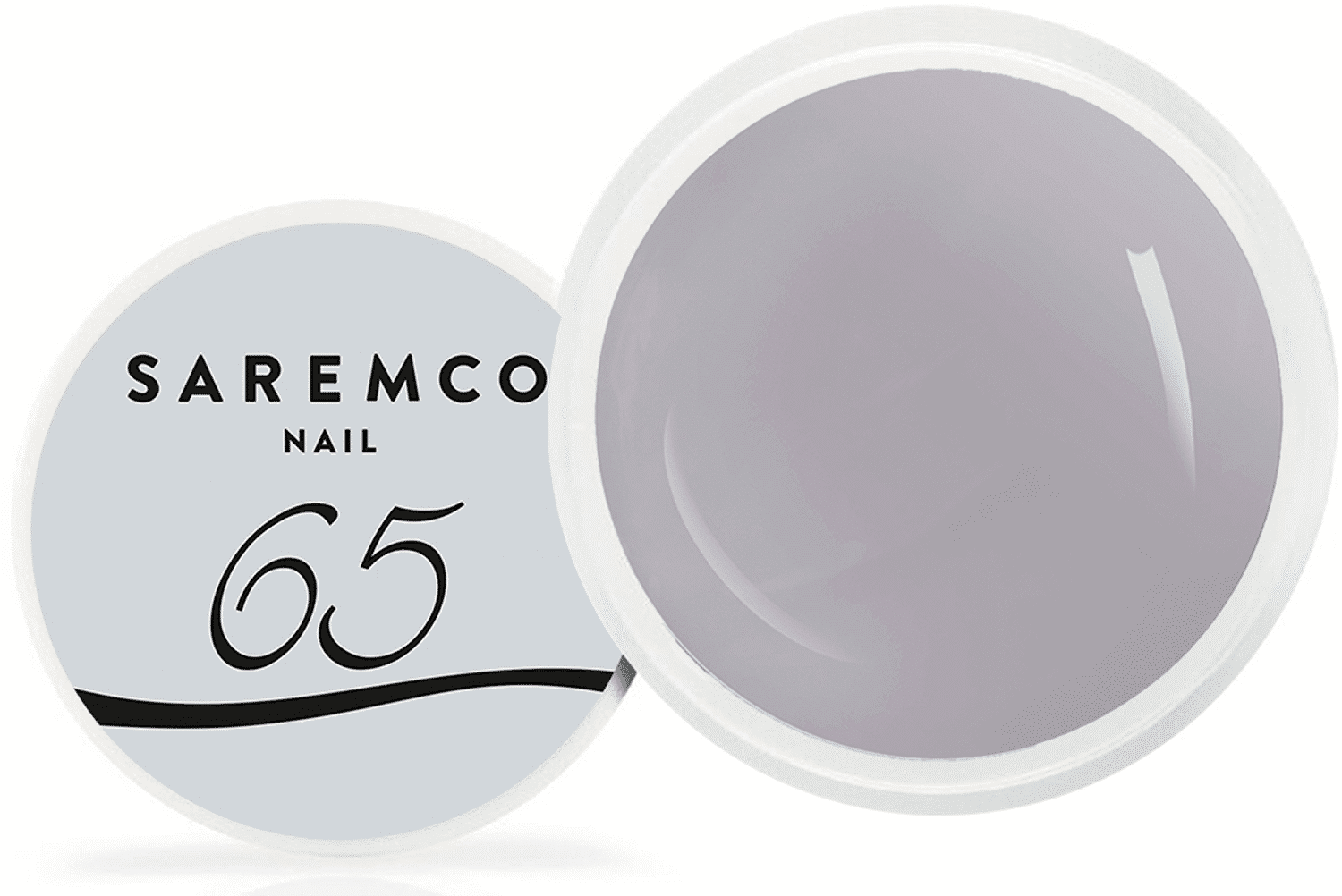 Colorgel 65 Mouse Attack