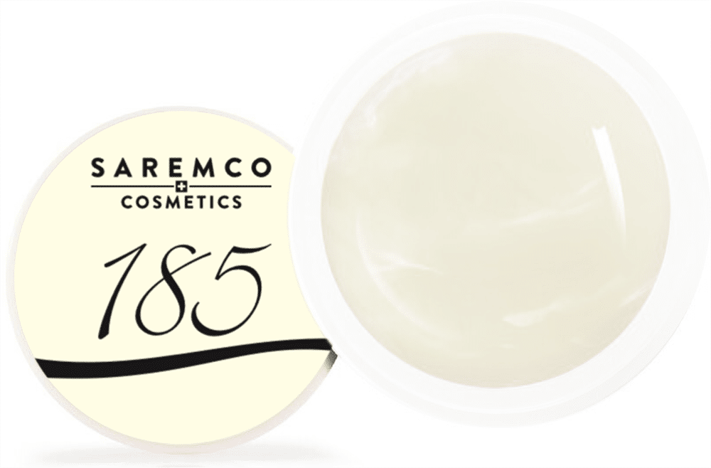 Colorgel 185 Sweet Corn