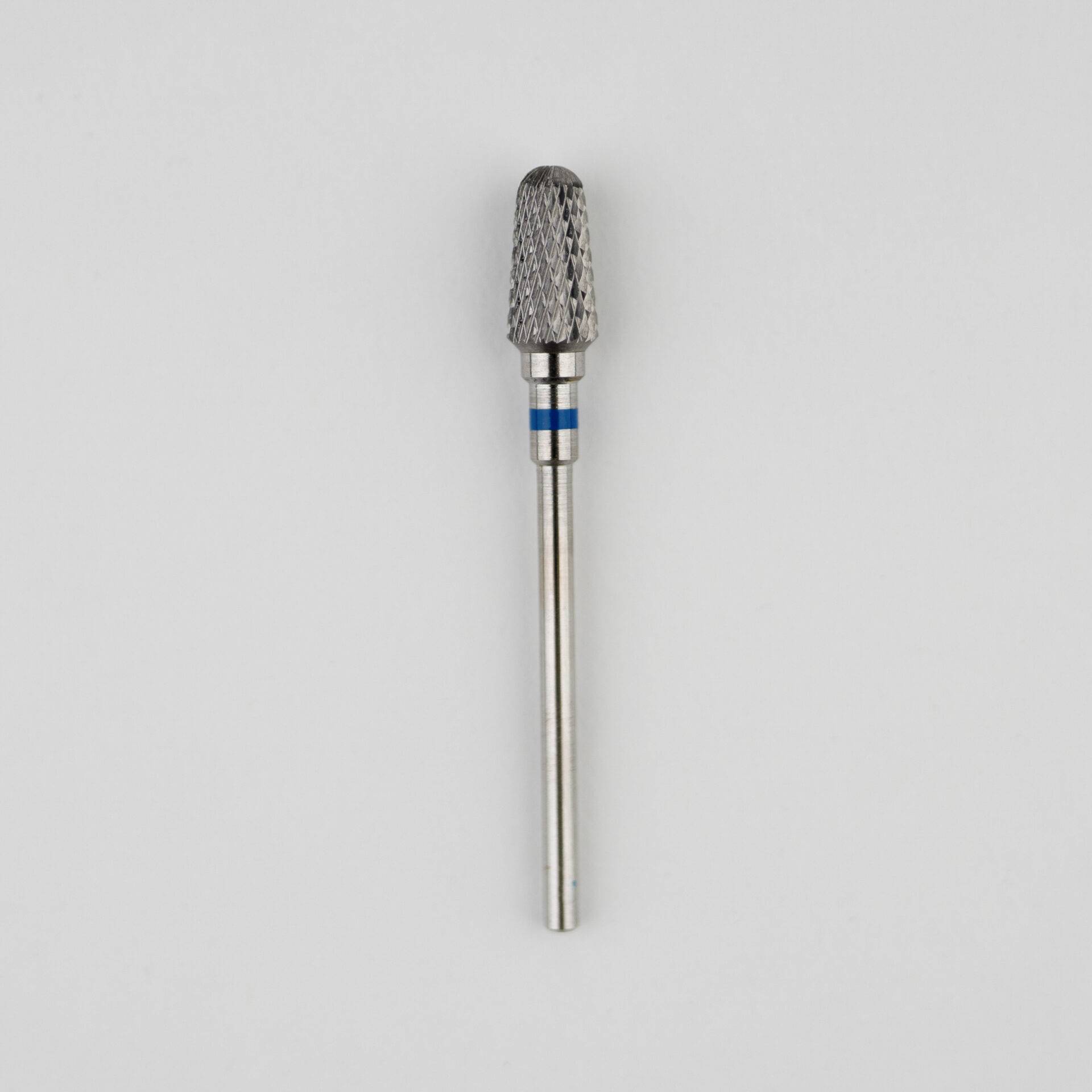 Hartmetall Bit Zylinder konisch