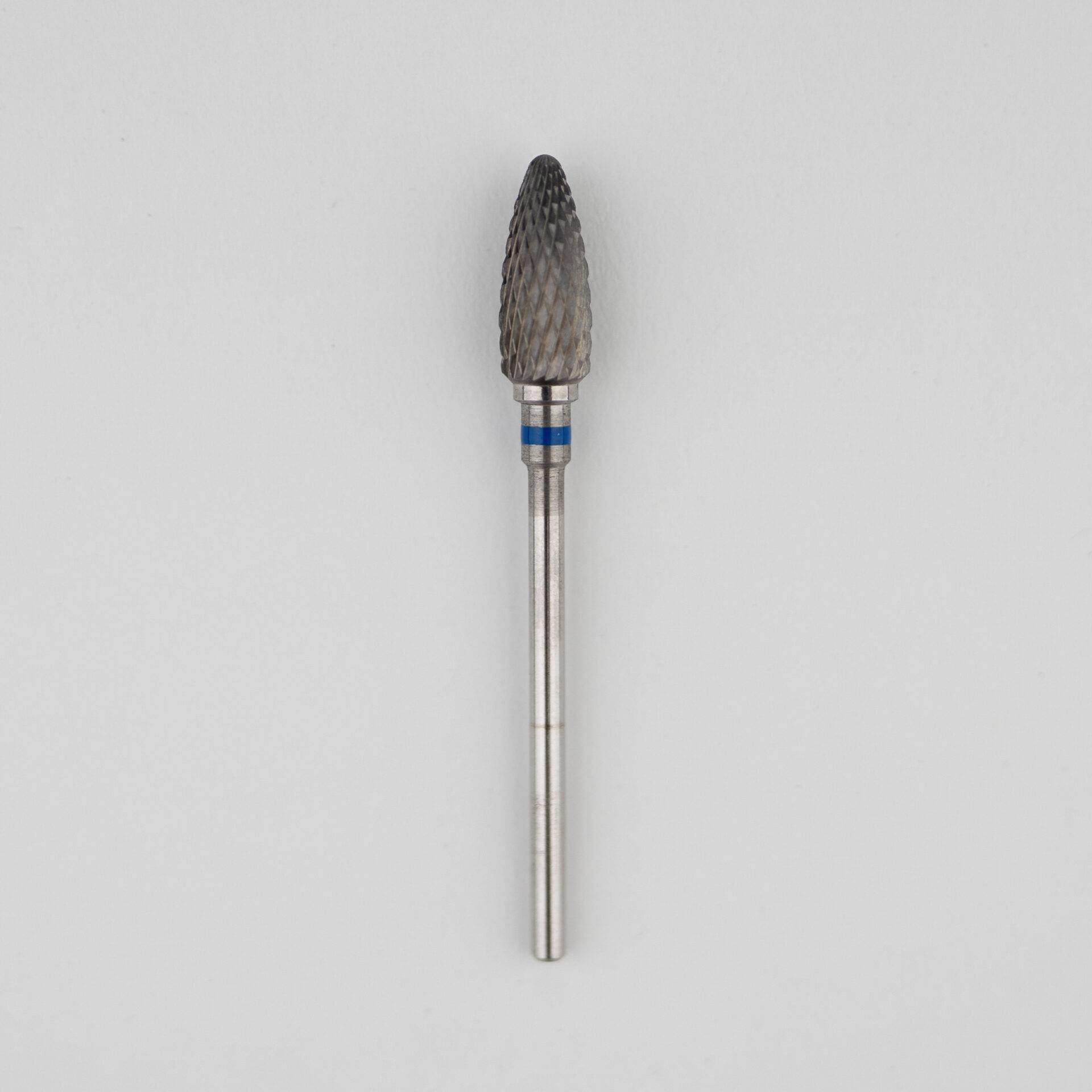 Hartmetall Bit Flamme