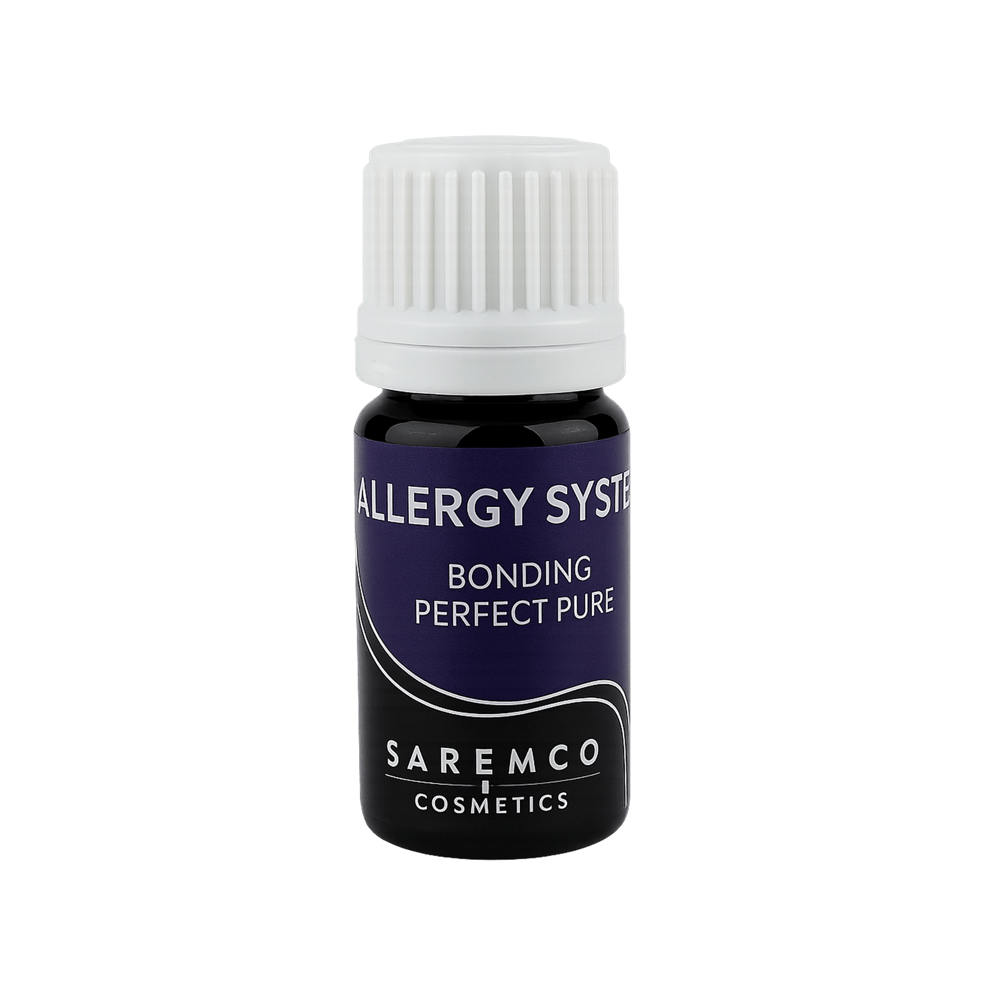Allergy System Bonding Perfect Pure