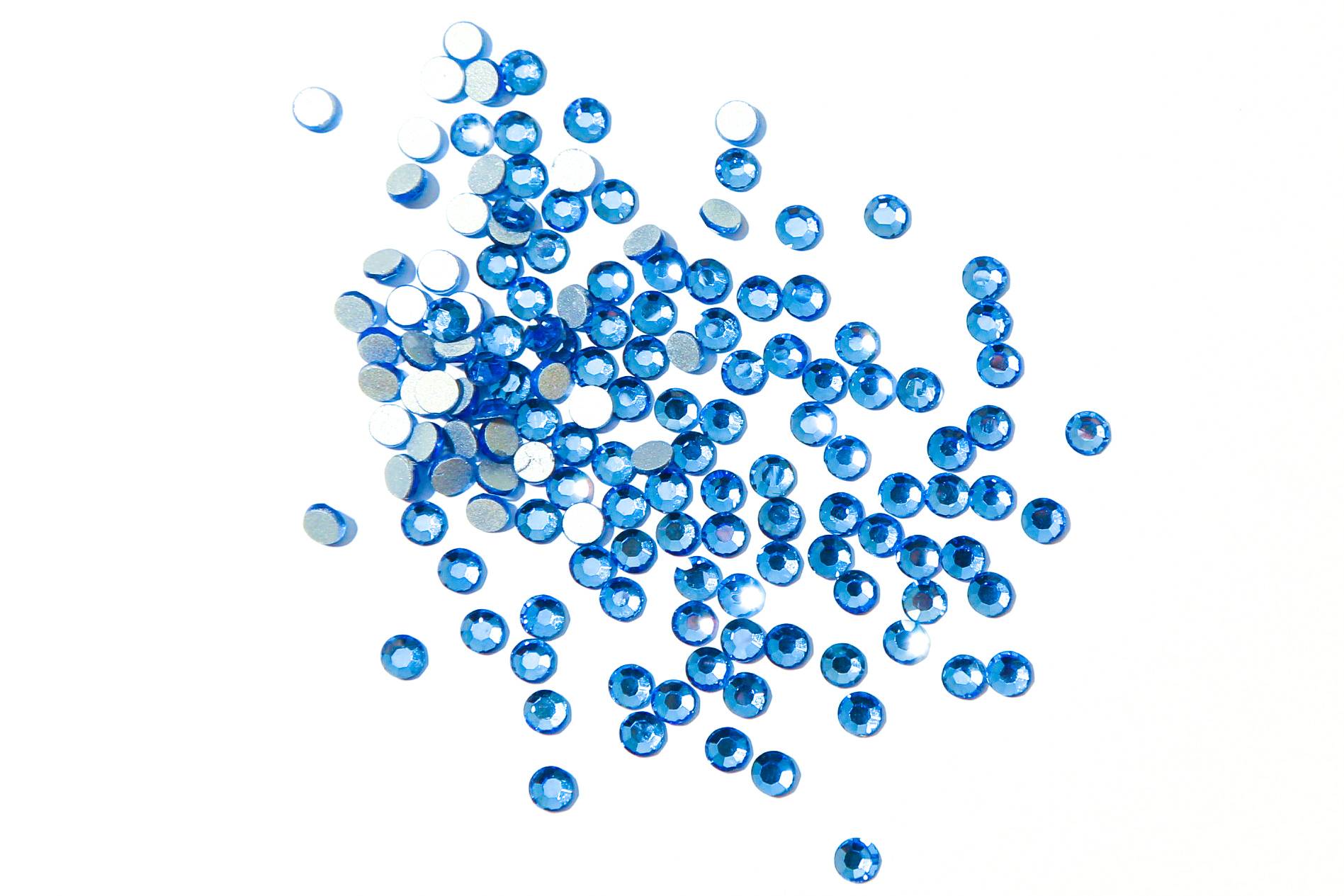 OriStones Light Saphire