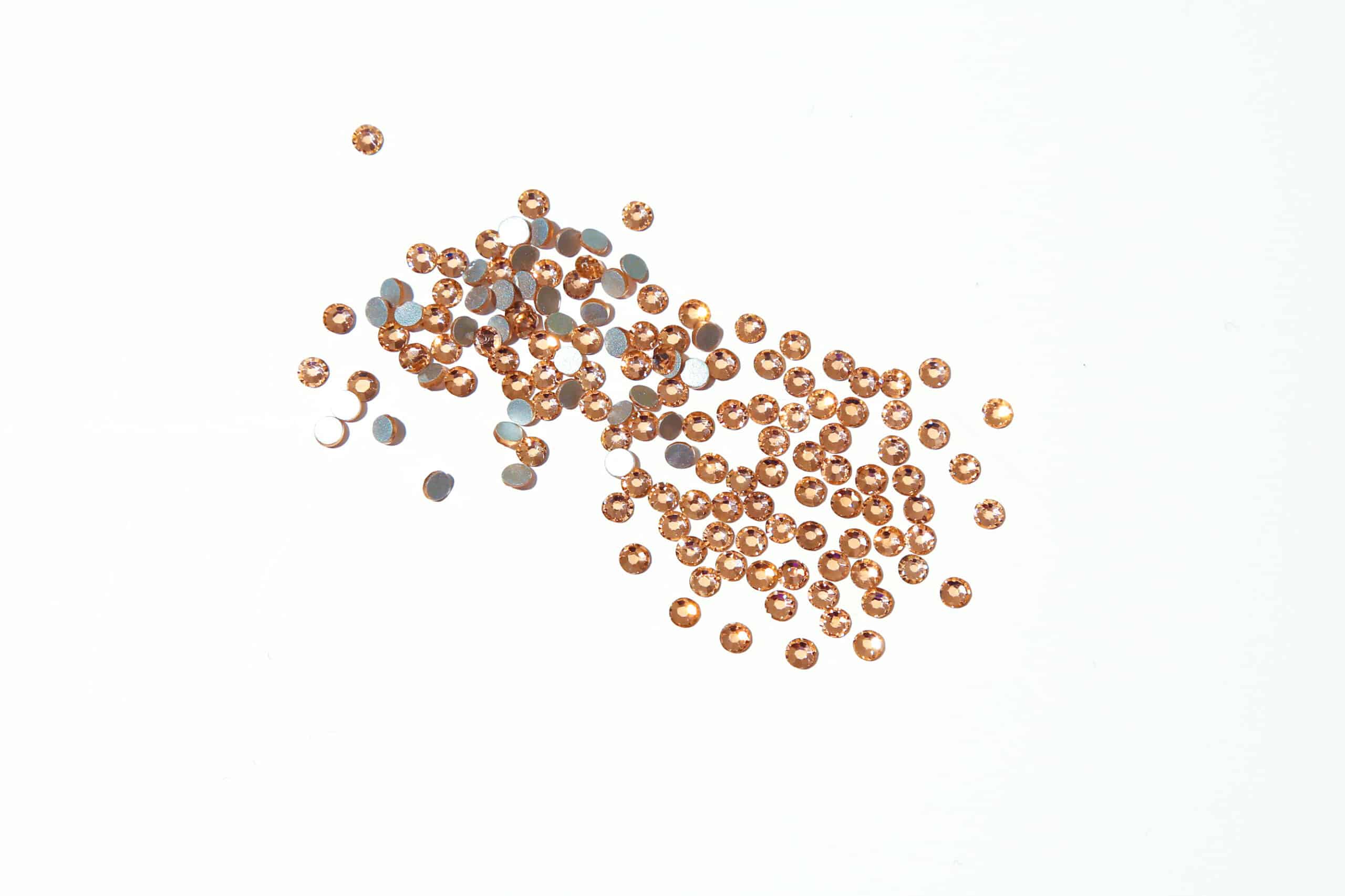 OriStones Light Peach