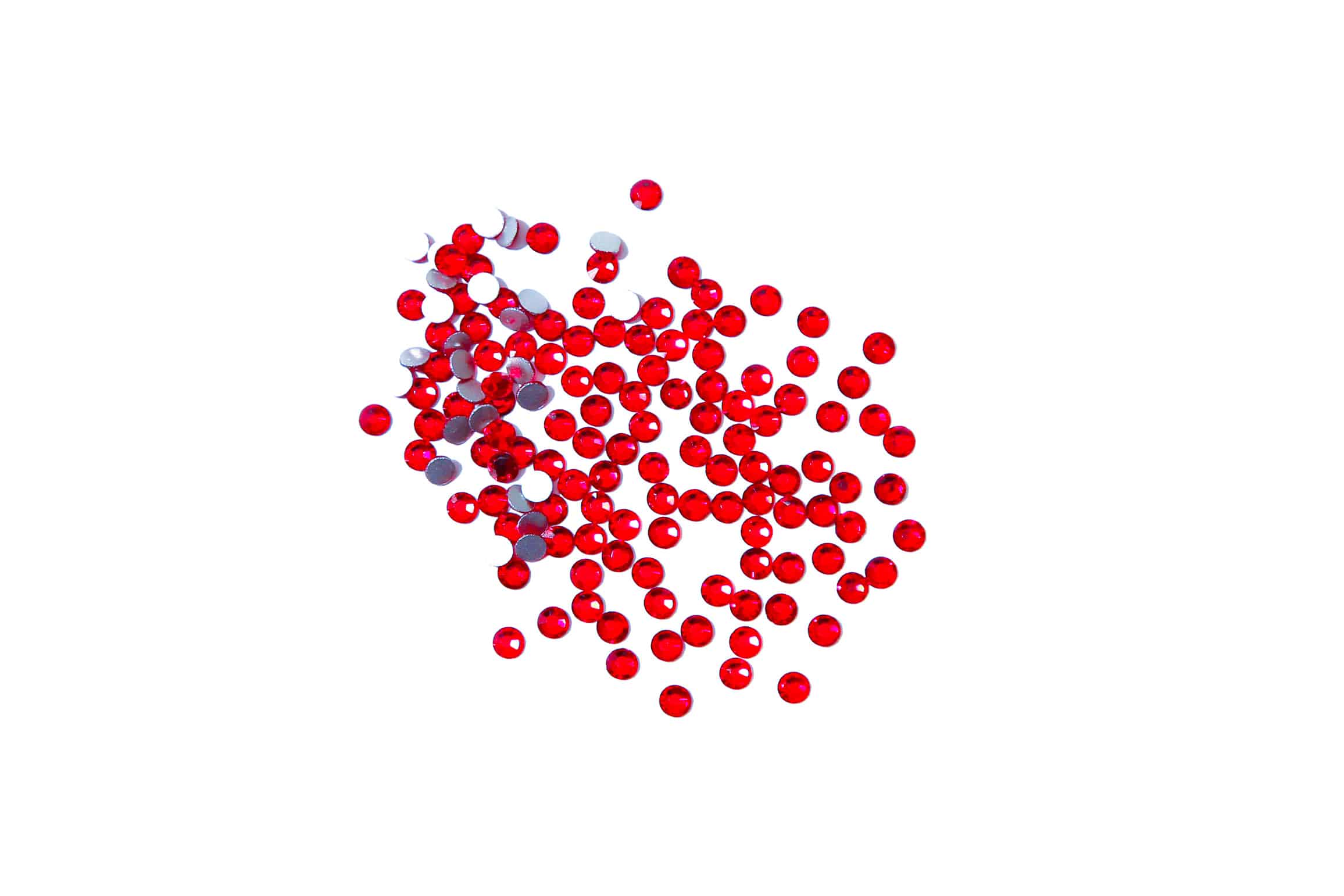 OriStones Light Siam