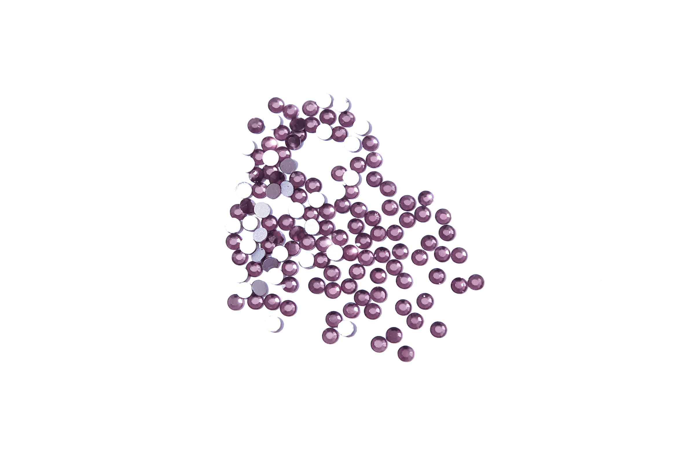 OriStones Light Amethyst