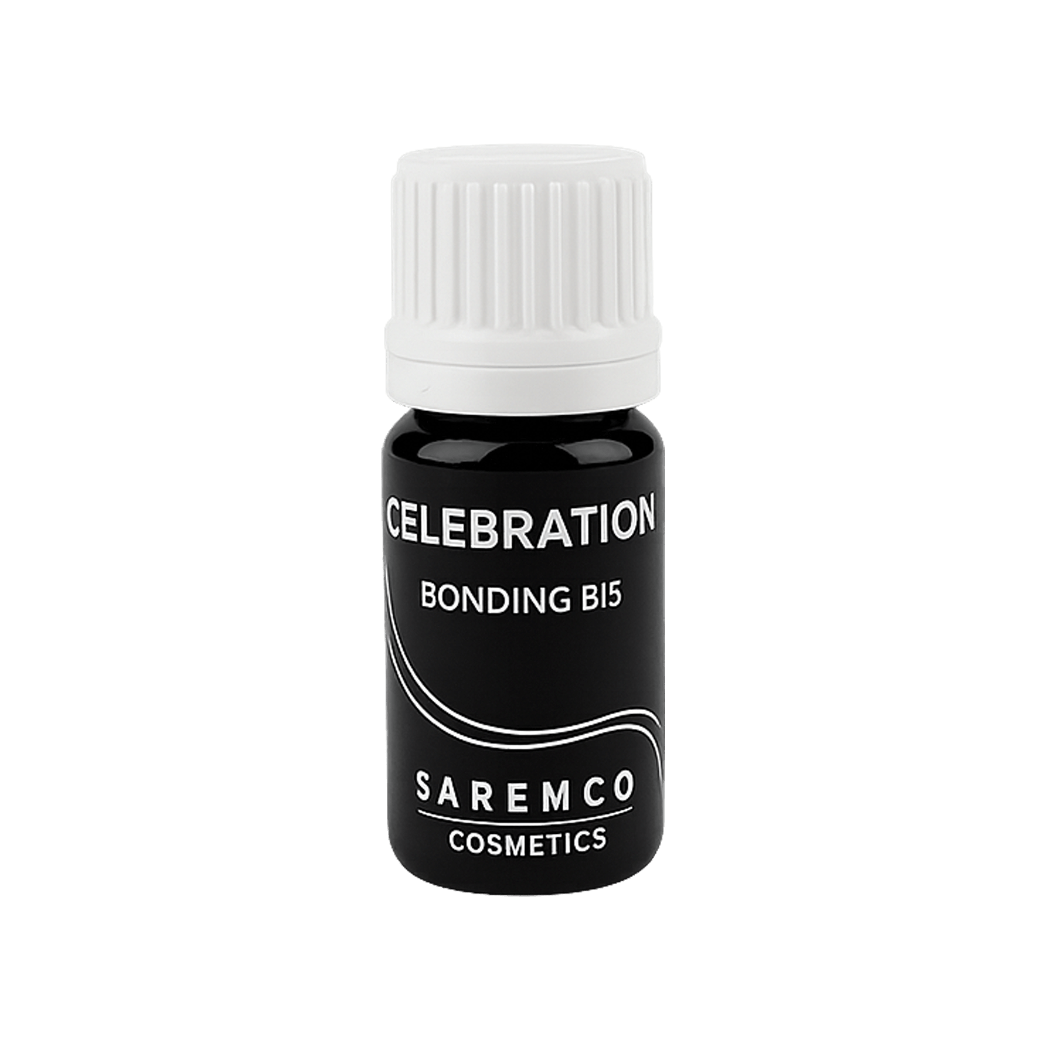 Celebration Bonding B15