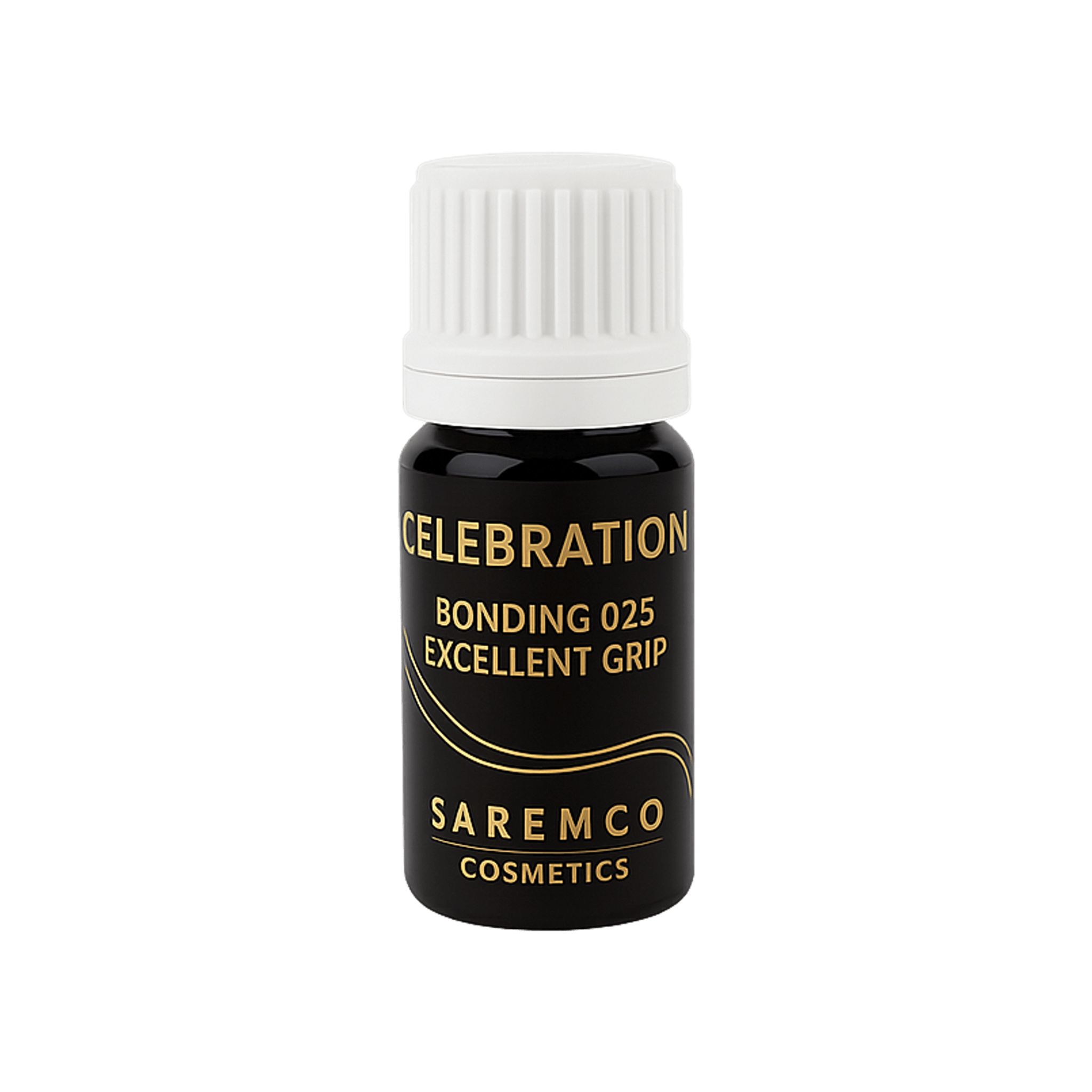 Celebration Bonding B25 excellent grip