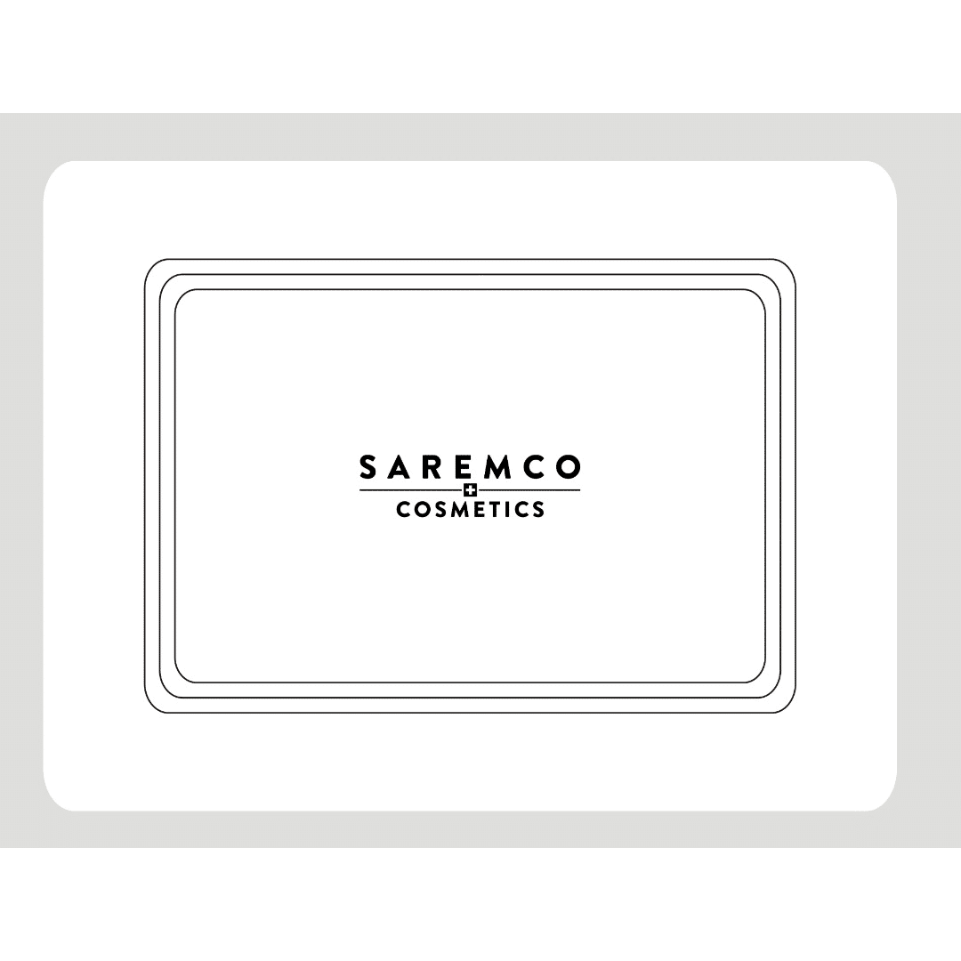 Colorbooks mit 168 Tips