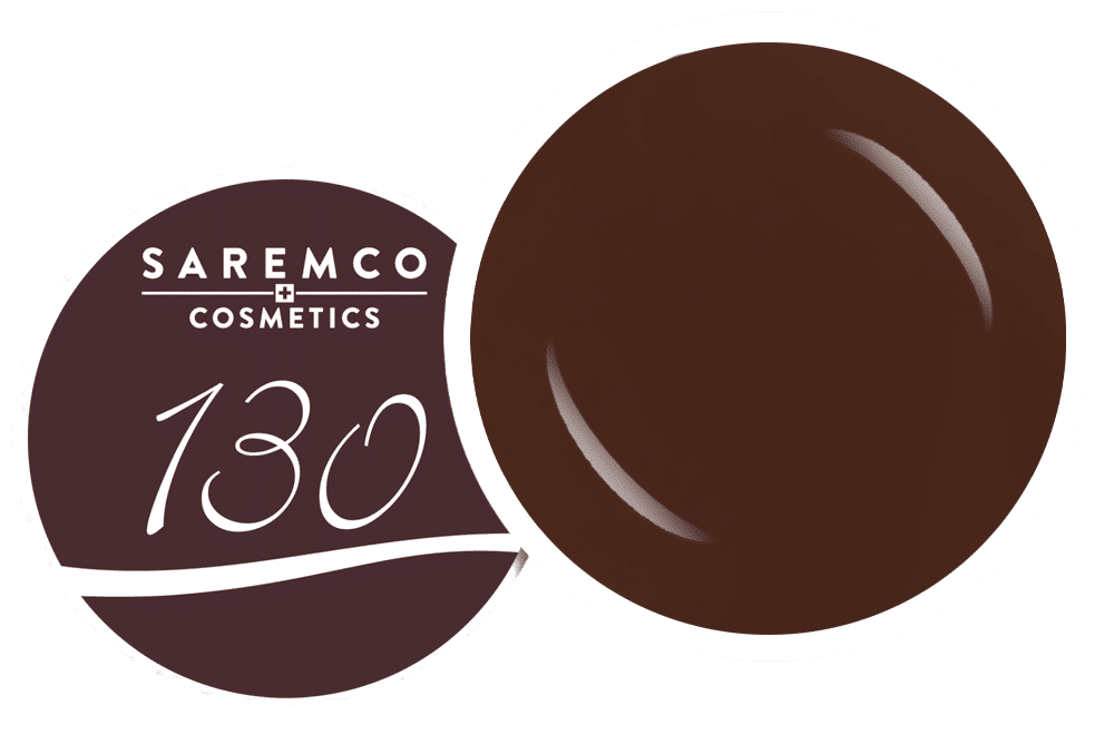 Colorgel 130 - Espresso Time