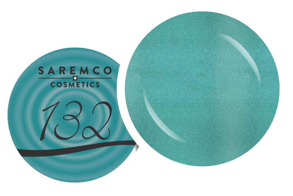 Colorgel 132 - Jade Rabbit