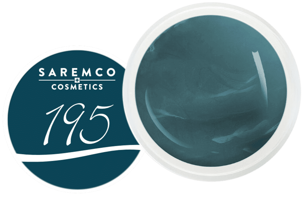 Colorgel 195 Bluestone