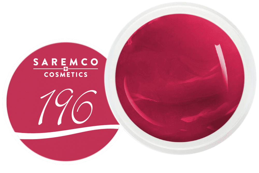 Colorgel 196 Gummy Bears