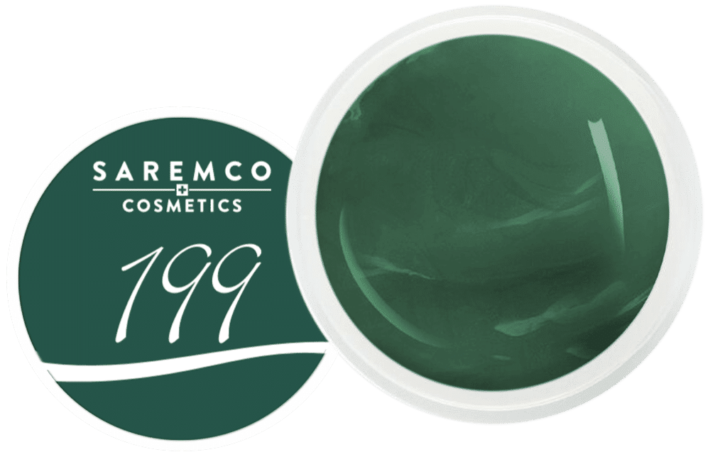 Colorgel 199 Forest