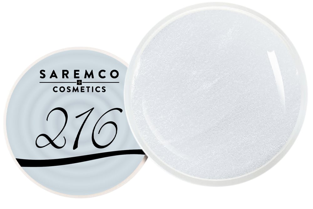 Colorgel 216 Blue Ice