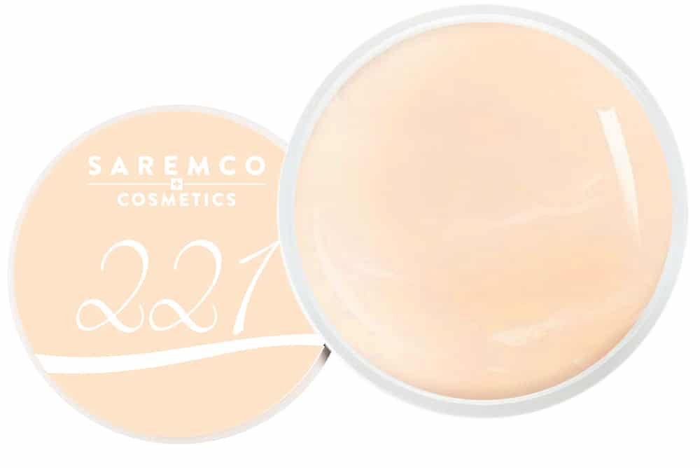 Colorgel 221 Endless Desert