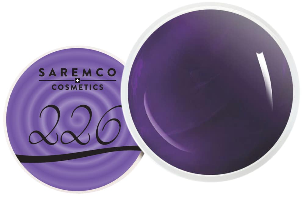 Colorgel 226 Repentance