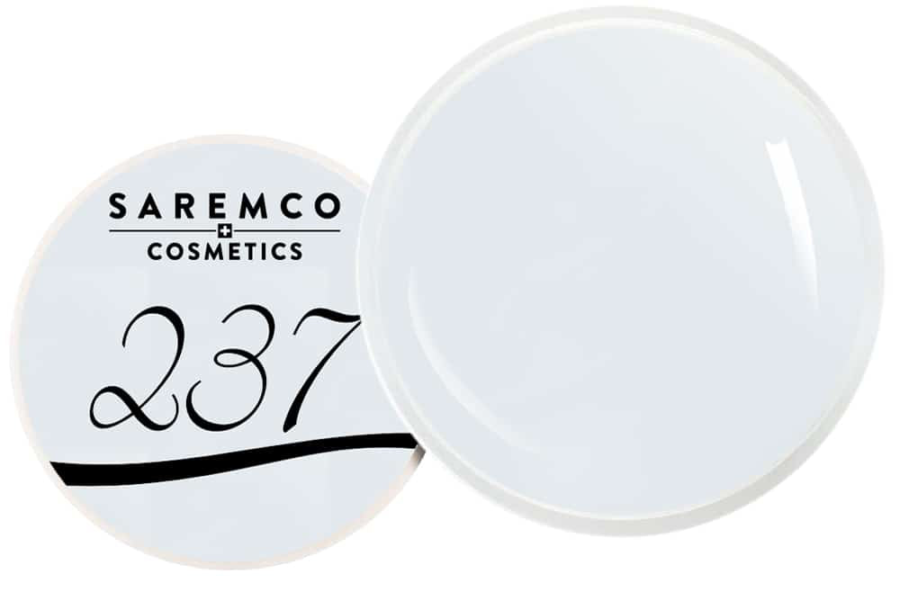 Colorgel 237 - Ice Breath