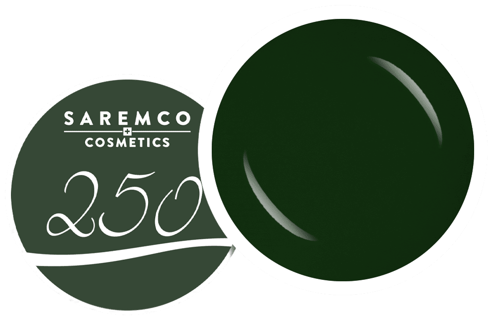 Colorgel 250 Harmony