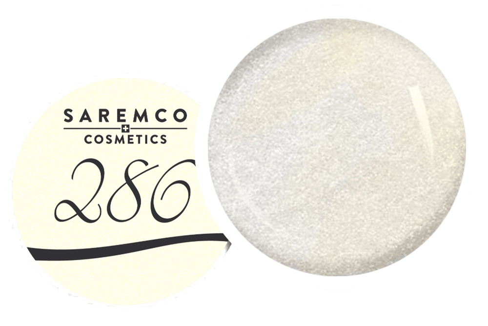 Colorgel 286 – Golden Reef