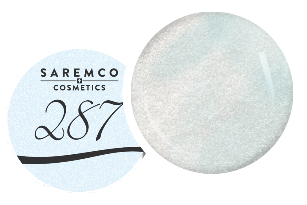 Colorgel 287 – Ocean Whisper