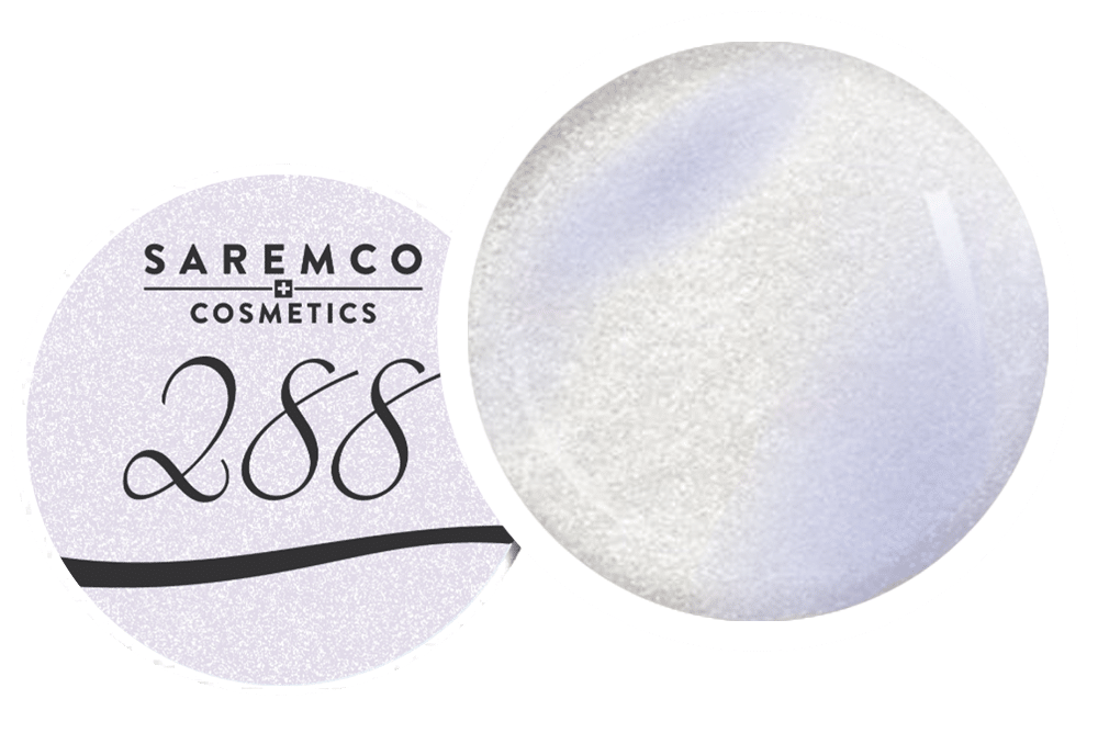 Colorgel 288 – Purple Tide