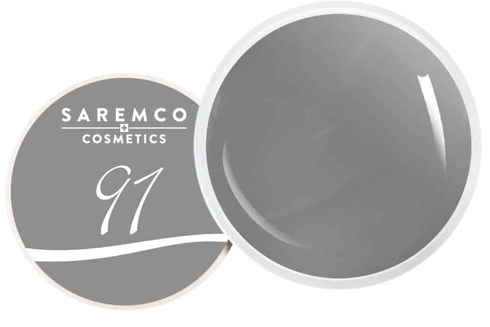 Colorgel 91 Cloudy Sky