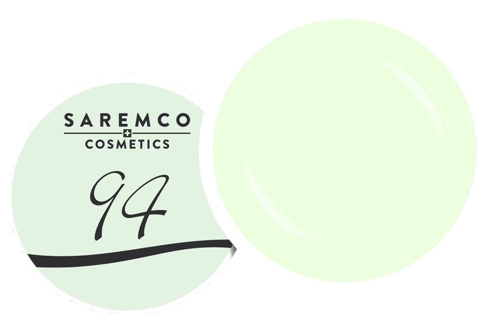 Colorgel 94 Tranquility