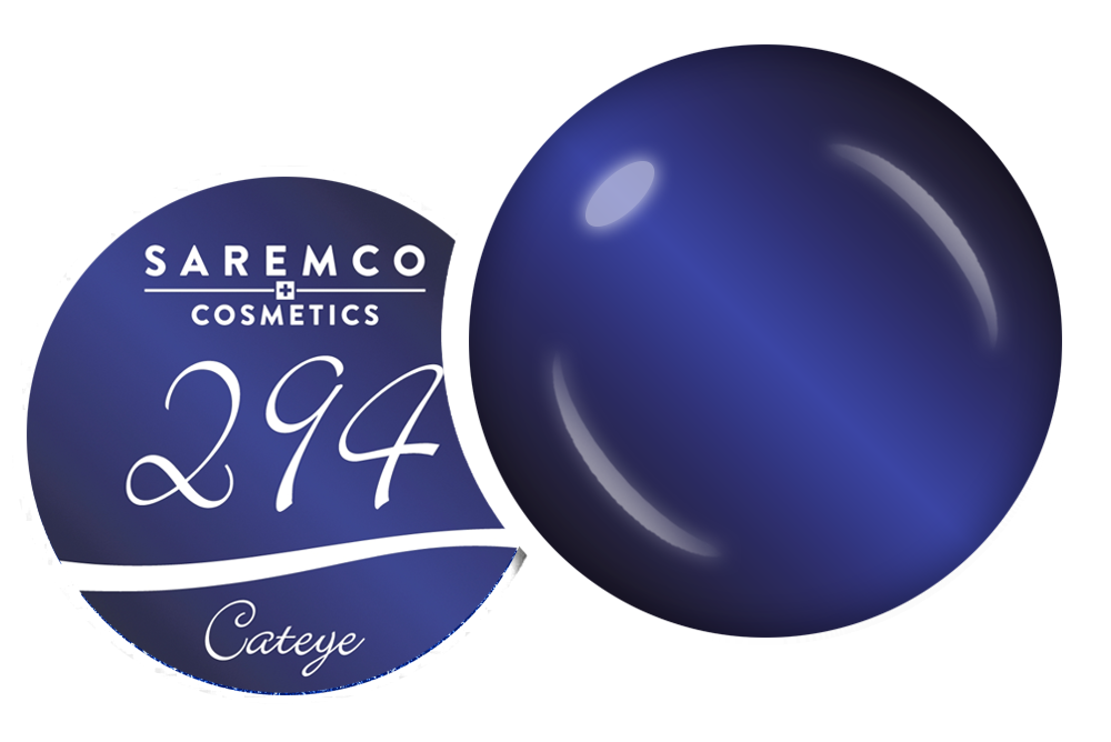 Colorgel 294 – Galactic Sapphire