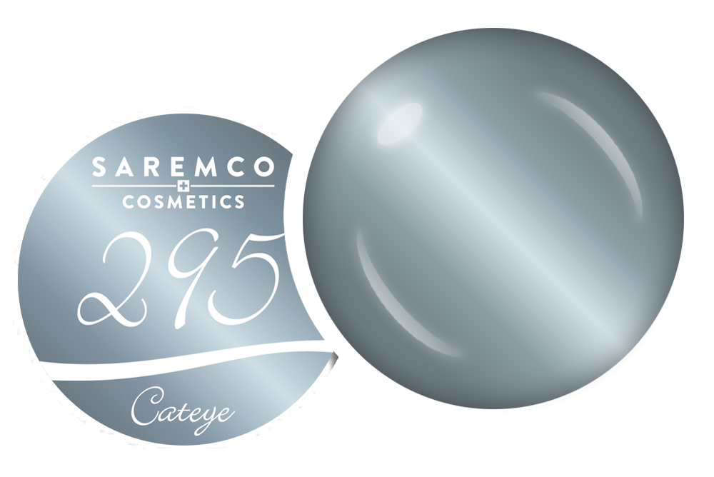 Colorgel 295 – Arctic Steel