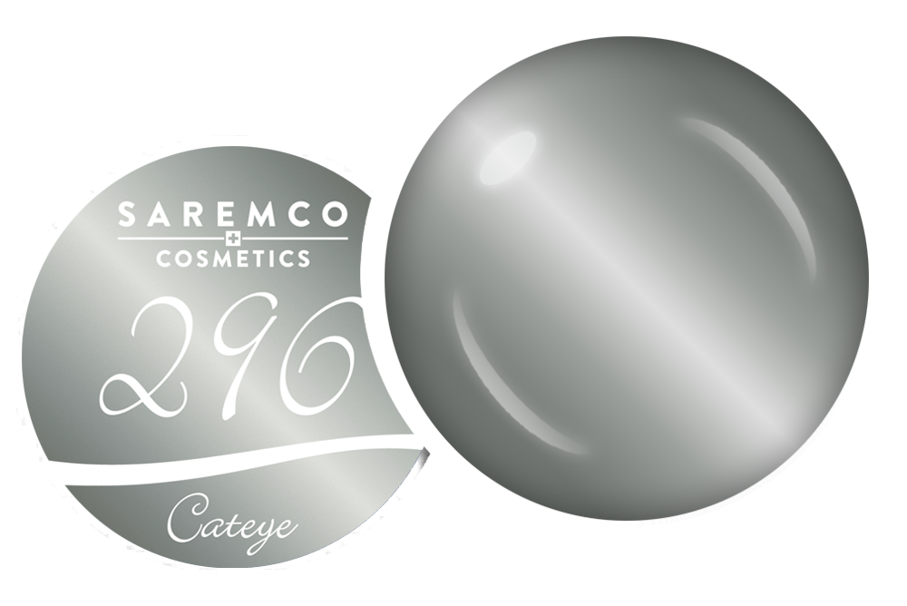 Colorgel 296 – Chrome Illusion