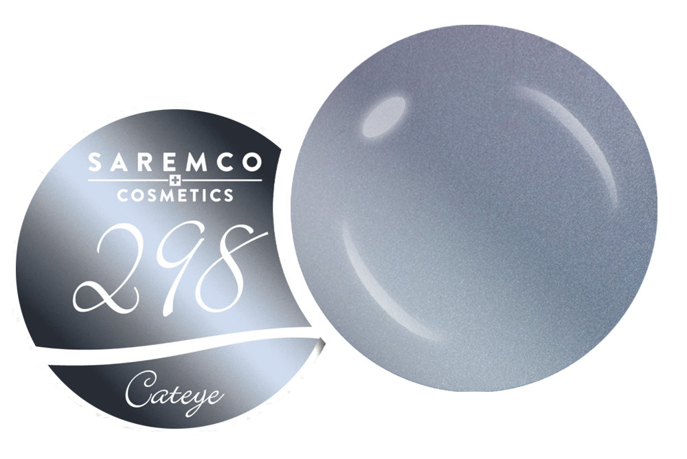 Colorgel 298 - Glacier Mist