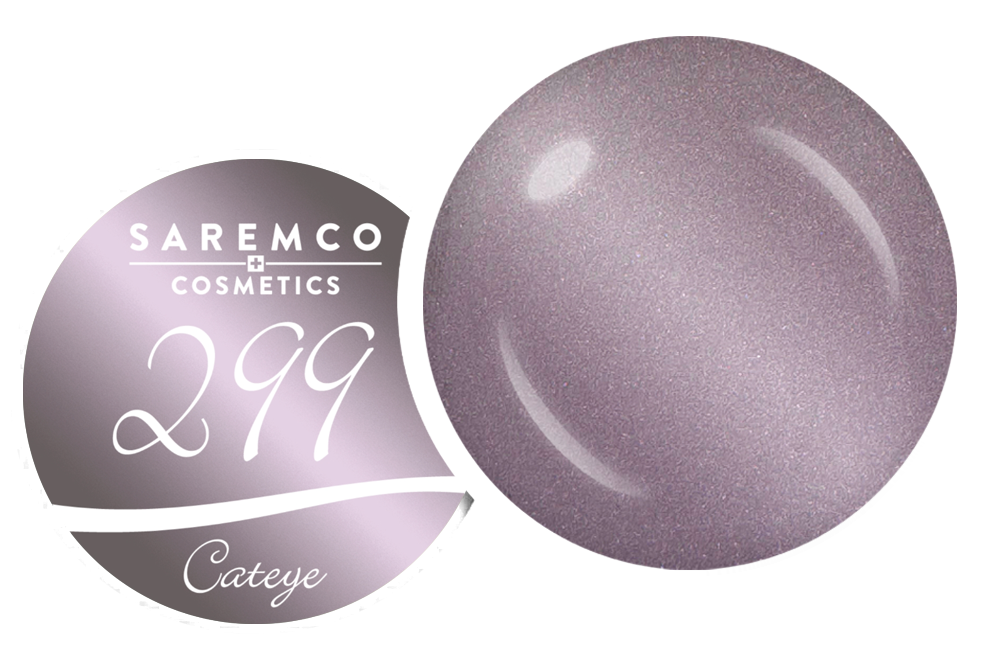 Colorgel 299 - Imperial Aura