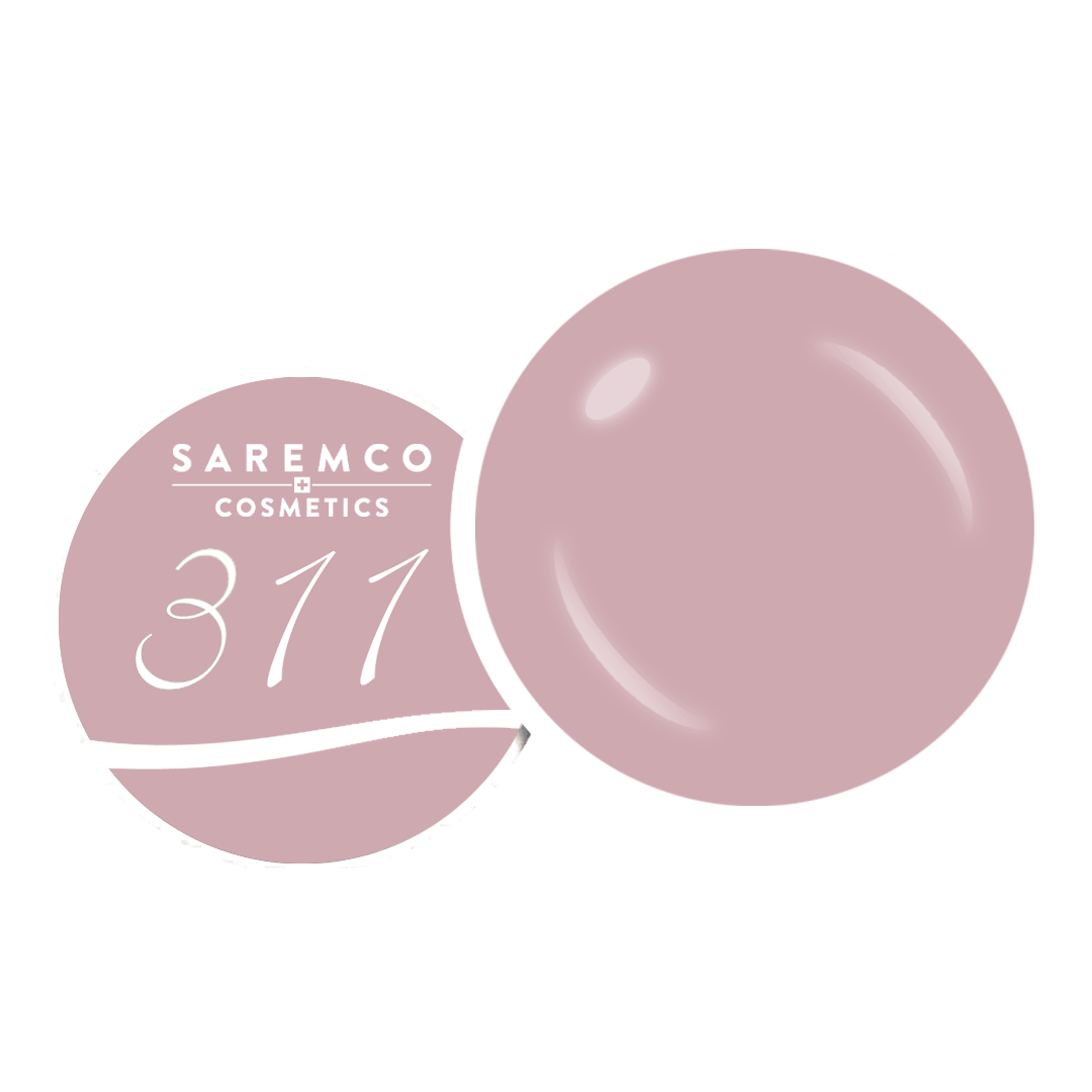 Colorgel 311 Nude Harmony