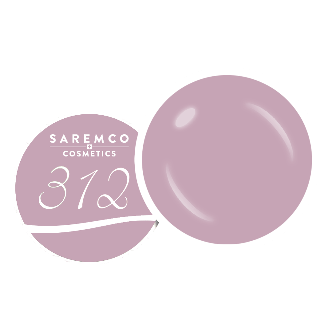 Colorgel 312 Rose Whisper