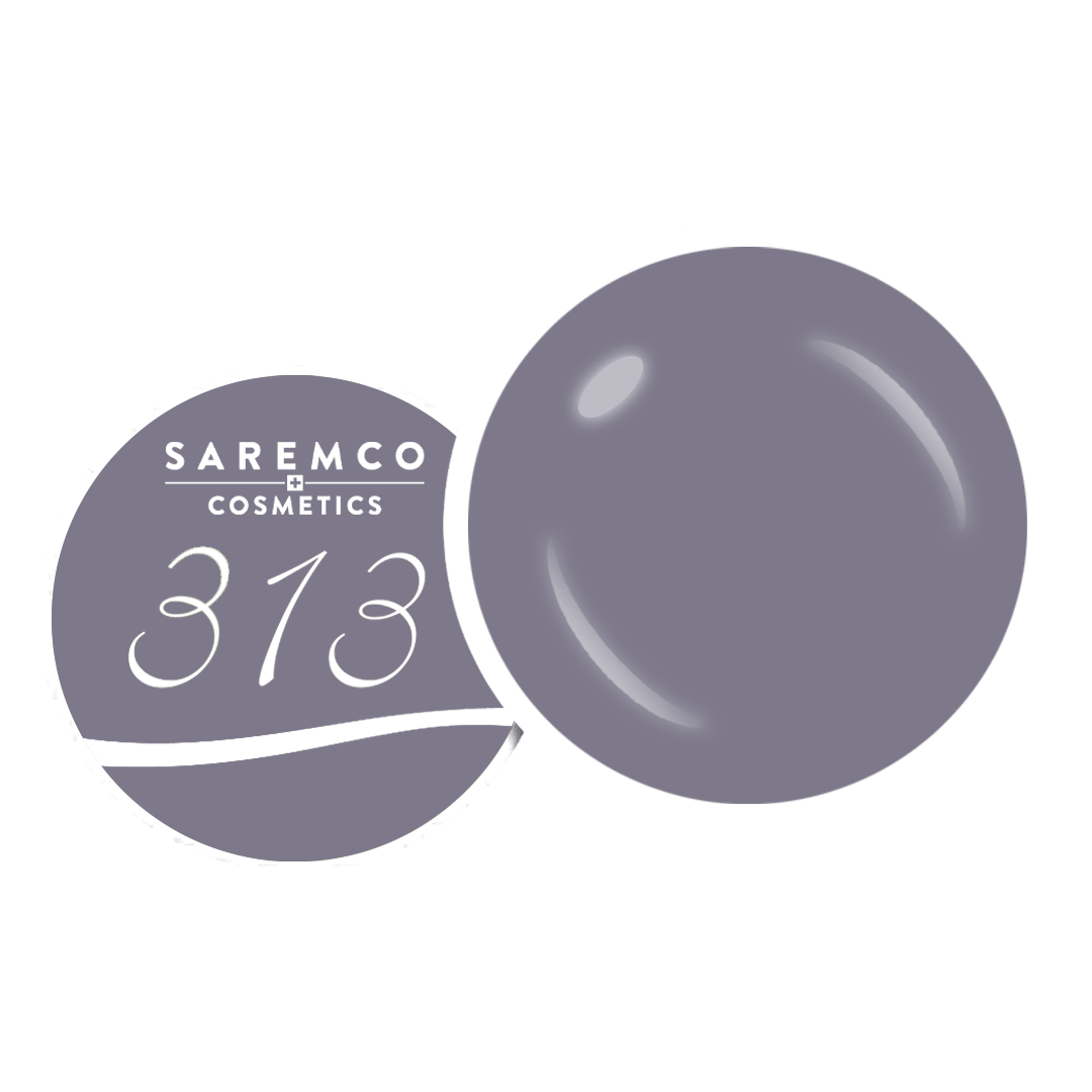 Colorgel 313 Taupe Mist