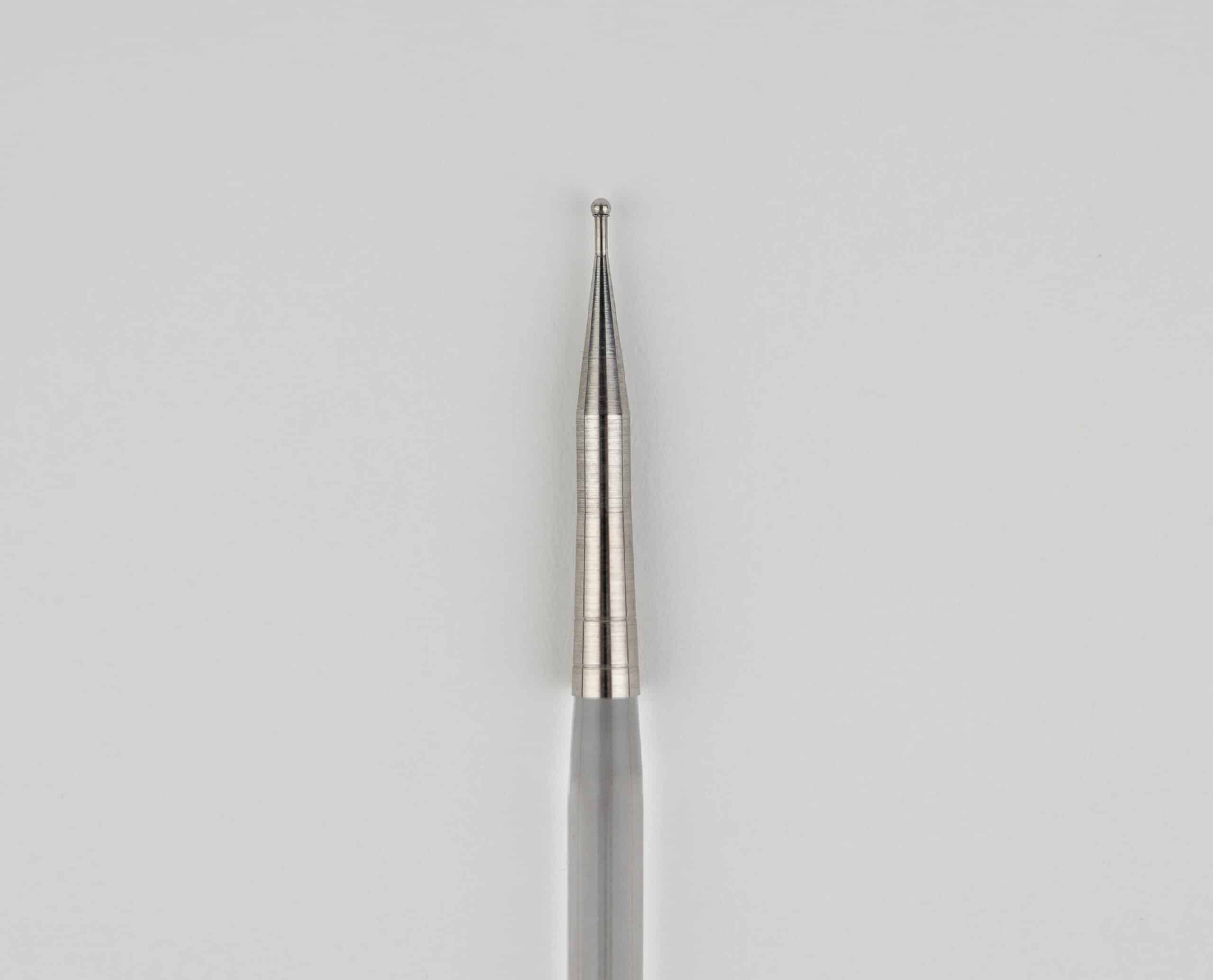 Dotting Tool